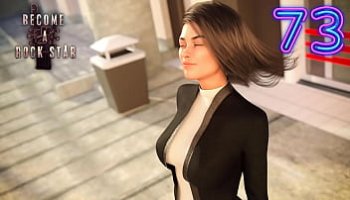 couple bondage together