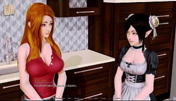 diaper change bondage