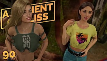 erotic bondage positions