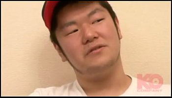 misslee403 sex video