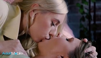 teen firecrotch porn