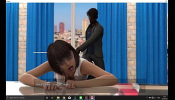 venezuelan sex movies