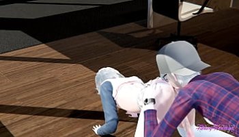 astrea lesbian foundation