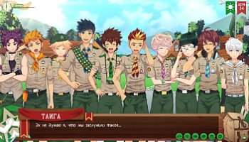 lesbian nude couples