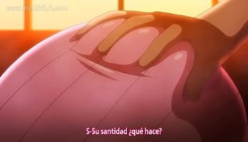 juliana colombia xxx