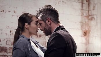 lalaloopsy littles squirt