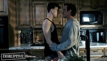 bigboobgranny handjob videos