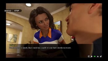 porn mature cruising