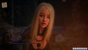 can virgin masturbate