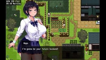 cunling lesbian porn