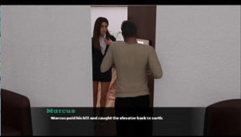 porn movie deepthroat