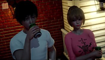 japanese nose fetish