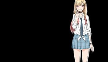 سكس اخ ينيك اخته مترجم