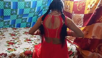 hollow knight bondage