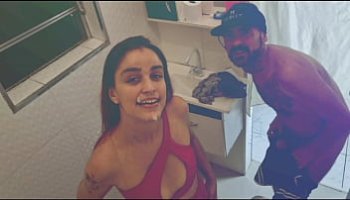 porn movie animation