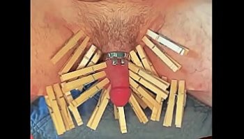 cornflakes anti masturbation