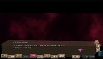 french anal threesome