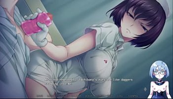 meana wolf paranormal