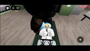 vanessa paradis pussy