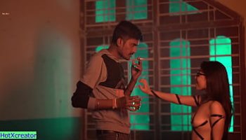 hardcore bondage deepthroat