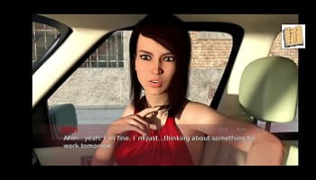 hardcore history hitler