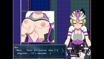 beautiful lesbian love