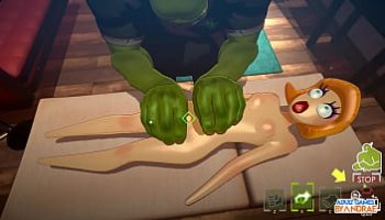 experimental post hardcore