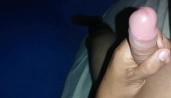 extreme amateur bondage