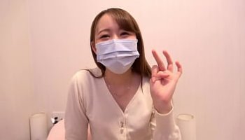 littlesubgirl free porn