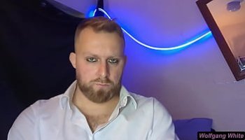 españolas sexo casero