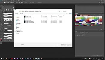 abuelas masturbandose solas