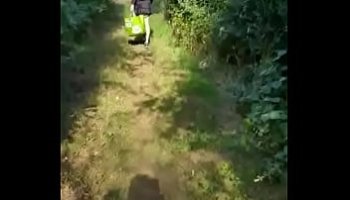 arabische anal pornos