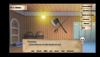 babycenter handjob circumcision