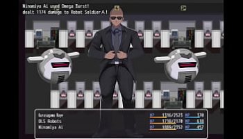 breeding fetish terminology