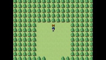 ffm threesome advice