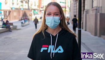 friends with benefits movie download