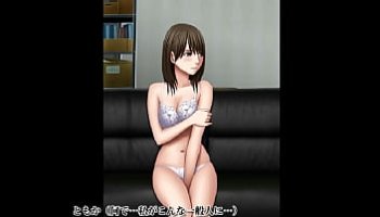 japness old man fuck son wife