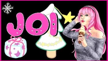 real amateur swinging