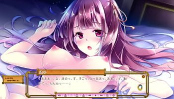 sex movie categories