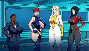 intercourse sex videos