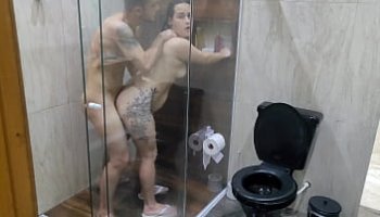 sleepychew lesbian porn