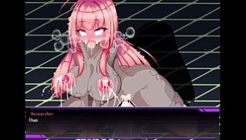 cartoon porn cocksleeve