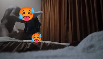 gái lột đồ không che