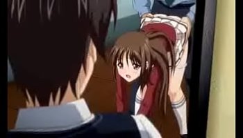 sneeze fetish stories