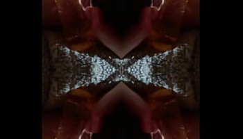 boyfriend xxx videos