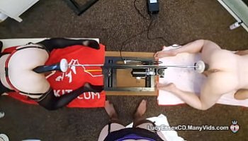 chinese solo masturbate