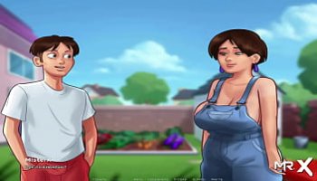 different sex videos