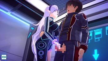 ultrafilms free porn