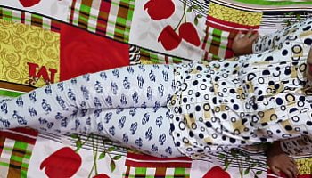 cumshot surprise amateur