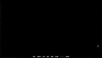 doobiedoob porn fuck